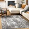Livabliss Allegro ALG-2305 Machine Crafted Area Rug ALG2305-71010 - alternate 4